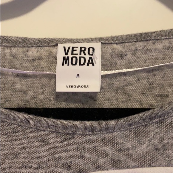 Vero Moda Blouse - Picture 2 of 4